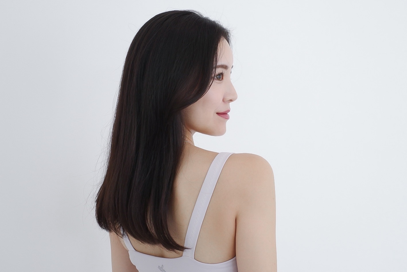中尾 美咲希